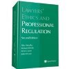 Stock image for Lawyers Ethics and Professional Regulations for sale by Book Deals