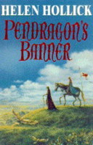 9780434002221: Pendragon's Banner: Bk. 2