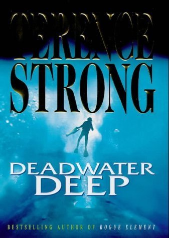 9780434003747: Deadwater Deep