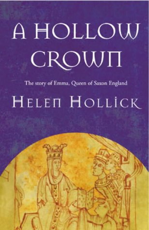 9780434004911: A Hollow Crown