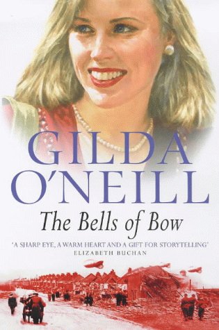 9780434005055: The Bells of Bow