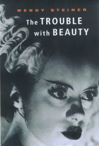 Stock image for The Trouble with Beauty for sale by WorldofBooks