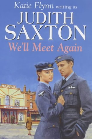 Stock image for We'll Meet Again for sale by WorldofBooks