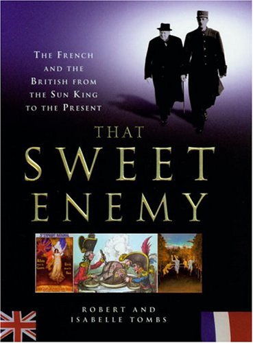 9780434008674: That Sweet Enemy