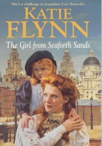 9780434009169: The Girl From Seaforth Sands