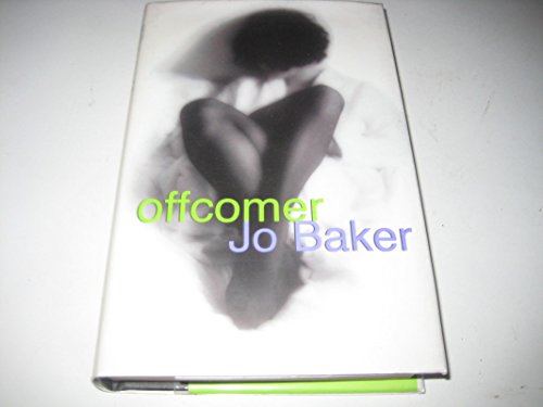 9780434009299: Offcomer