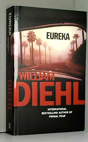 Eureka - Diehl, William