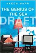 9780434011155: The Genius Of The Sea