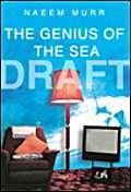 9780434011155: Genius of the Sea, The