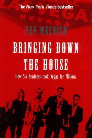 9780434011247: Bringing Down the House
