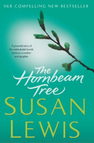 9780434011308: Hornbeam Tree, The (tpb)