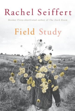 Stock image for Field Study for sale by WorldofBooks