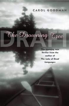 9780434012336: The Drowning Tree