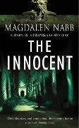 Innocent (9780434013395) by Magdalen Nabb