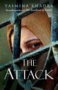 9780434015580: The Attack
