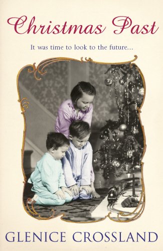 Stock image for Christmas Past for sale by Wizard Books