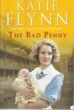 9780434019694: The Bad Penny