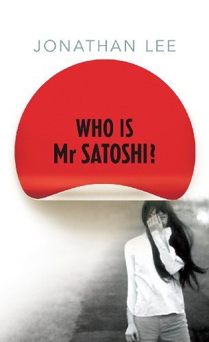 9780434020416: Who is Mr Satoshi?