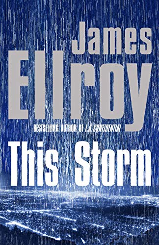 Stock image for This Storm for sale by WorldofBooks