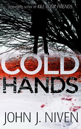 Cold Hands