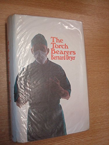 Stock image for The torch bearers for sale by JR Books