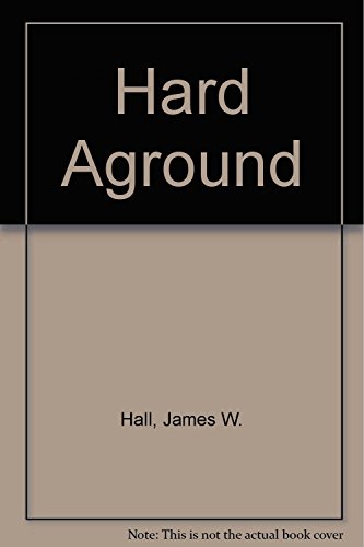 9780434312412: Hard Aground