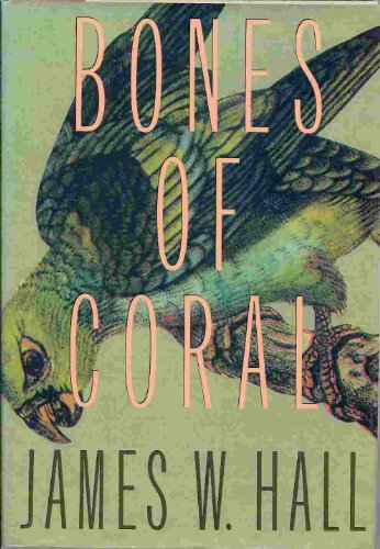 Stock image for Bones of Coral for sale by WorldofBooks
