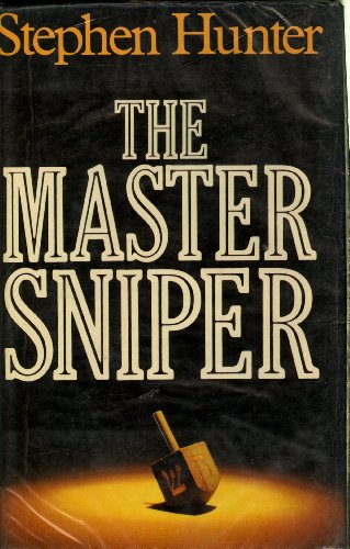 9780434357000: Master Sniper