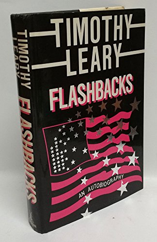 9780434409754: Flashbacks : An Autobiography