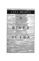 Beispielbild fr A River Sutra zum Verkauf von AwesomeBooks