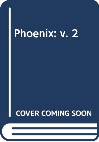 Imagen de archivo de Phoenix II : Uncollected, Unpublished and other Prose Works. By D. H. Lawrence; collected and Edited with an Introduction and Notes by Warren Roberts and Harry T. Moore. LONDON : 1968. HARDBACK in JACKET. a la venta por Rosley Books est. 2000