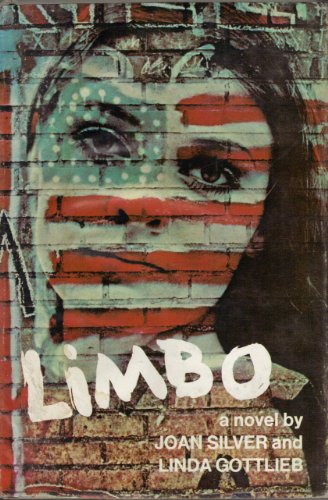 Imagen de archivo de Limbo a la venta por ThriftBooks-Dallas