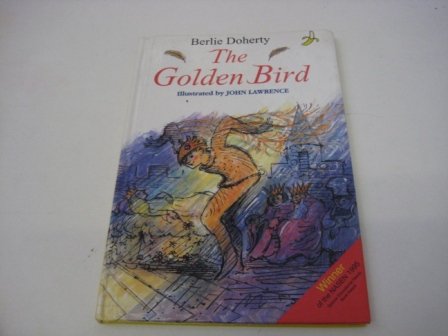 Beispielbild fr The Golden Bird (Yellow Bananas) zum Verkauf von Reuseabook