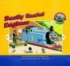 9780434804597: Really Useful Engines (Railway)