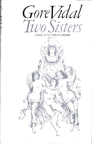 Imagen de archivo de Two Sisters a la venta por Better World Books