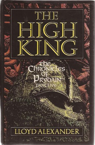 The High King