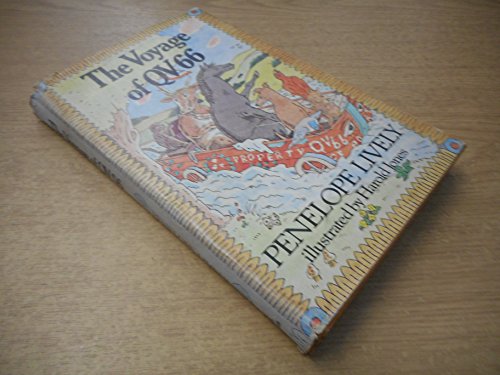 Imagen de archivo de Clever Gretchen and Other Forgotten Folktales a la venta por WorldofBooks