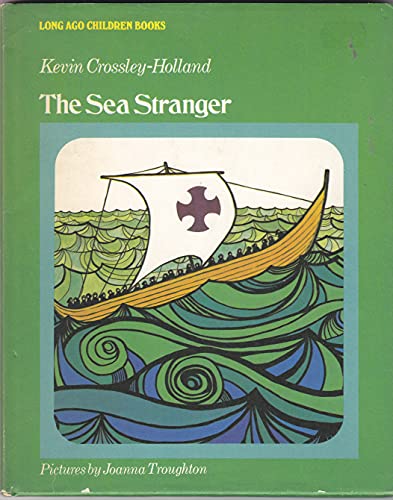 The Sea Stranger