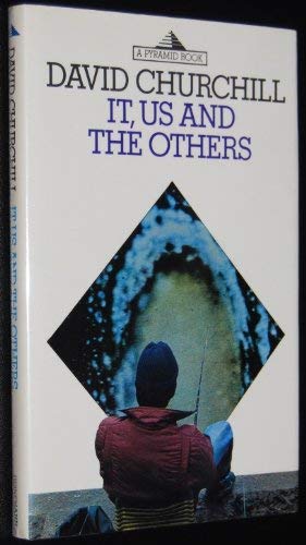 9780434958252: It, Us and the Others (Pyramid Books)