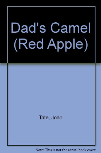 9780434958665: Dad's Camel