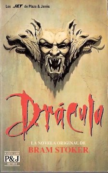 9780434962419: Dracula