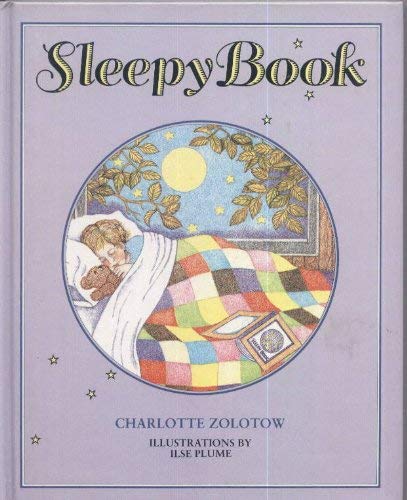 9780434977789: Sleepy Book, The