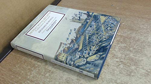 Imagen de archivo de Henley Royal Regatta: A Celebration of 150 Years a la venta por AwesomeBooks