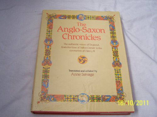 the saxon stories books the saxon stories books