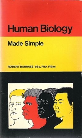 Human Biology Made Simple