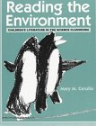 Beispielbild fr Reading the Environment : Children's Literature in the Science Classroom zum Verkauf von Better World Books