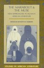 Imagen de archivo de The Marabout and the Muse: New Approaches to Islam in African Literature (Studies in African Literature) a la venta por Anybook.com