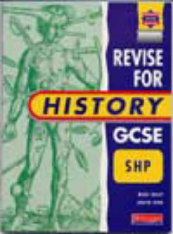 HES: Schools' History Project Evaluation Pack (9780435101466) by Kelly; Kidd