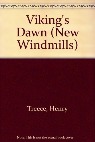 

Viking's Dawn (New Windmills)