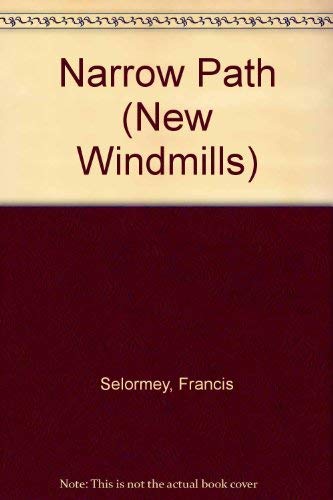 9780435121938: Narrow Path (New Windmills)